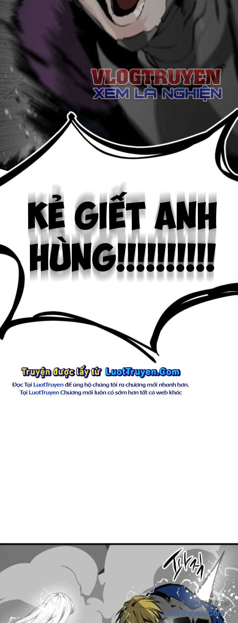 đọc truyện Kẻ Giết Anh Hùng Chương 249 ảnh 65 tại Thiên Thai Truyện