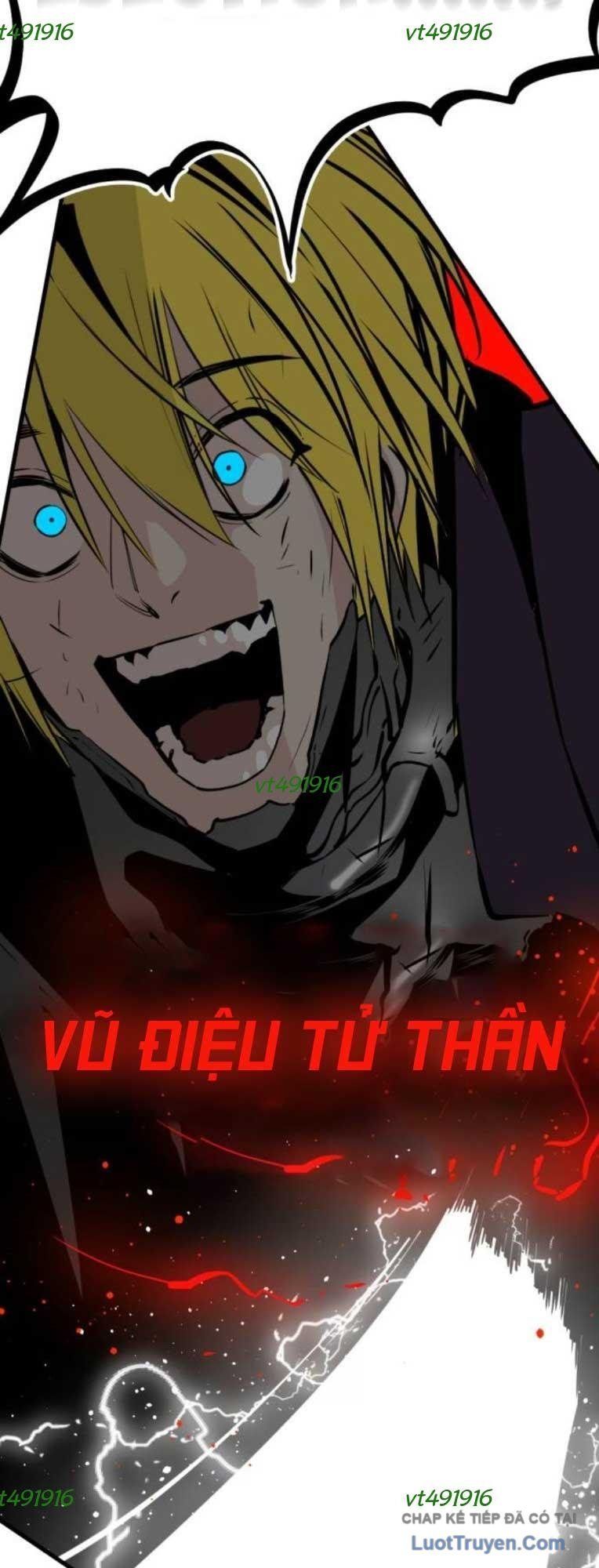 đọc truyện Kẻ Giết Anh Hùng Chương 249 ảnh 68 tại Thiên Thai Truyện