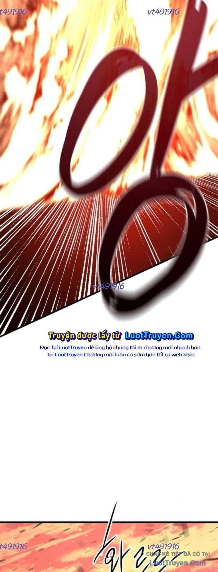 đọc truyện Kẻ Giết Anh Hùng Chương 249 ảnh 70 tại Thiên Thai Truyện