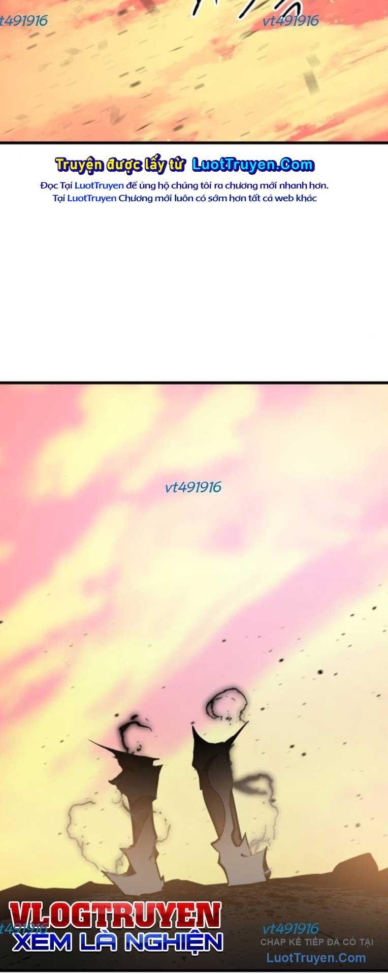 đọc truyện Kẻ Giết Anh Hùng Chương 249 ảnh 71 tại Thiên Thai Truyện