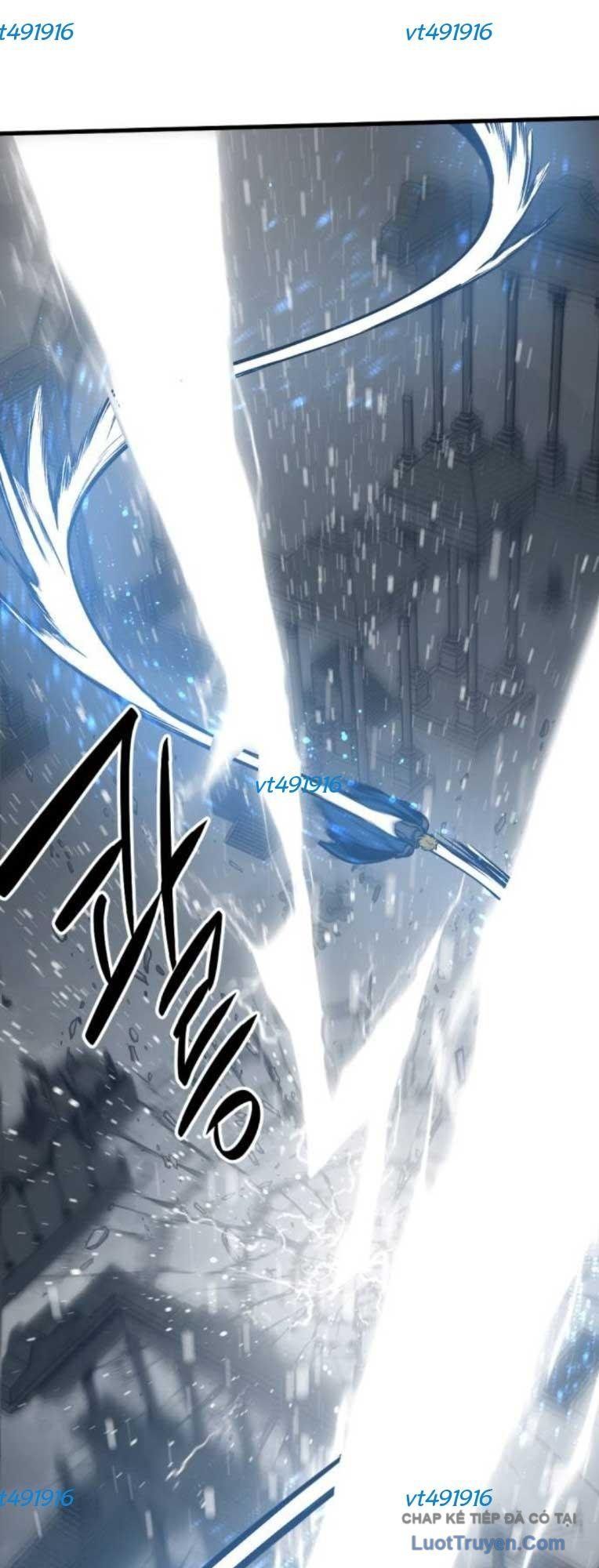 đọc truyện Kẻ Giết Anh Hùng Chương 249 ảnh 9 tại Thiên Thai Truyện