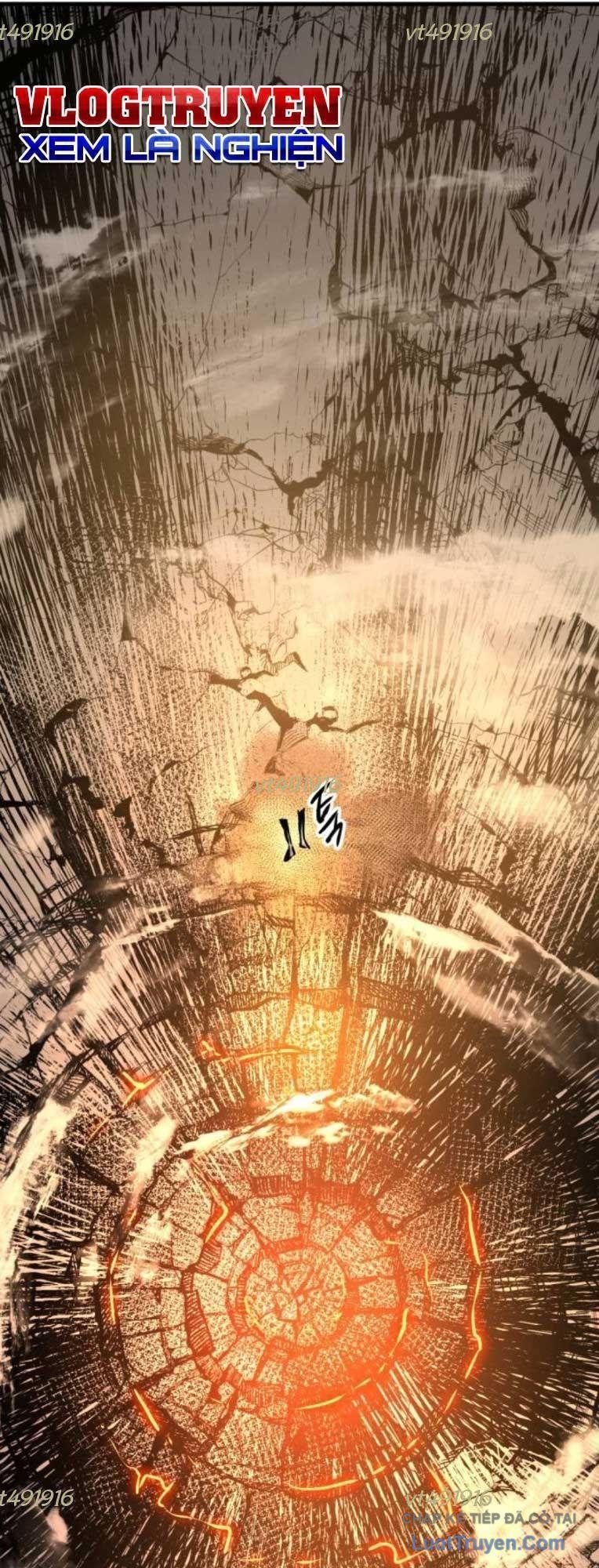 đọc truyện Kẻ Giết Anh Hùng Chương 249 ảnh 72 tại Thiên Thai Truyện