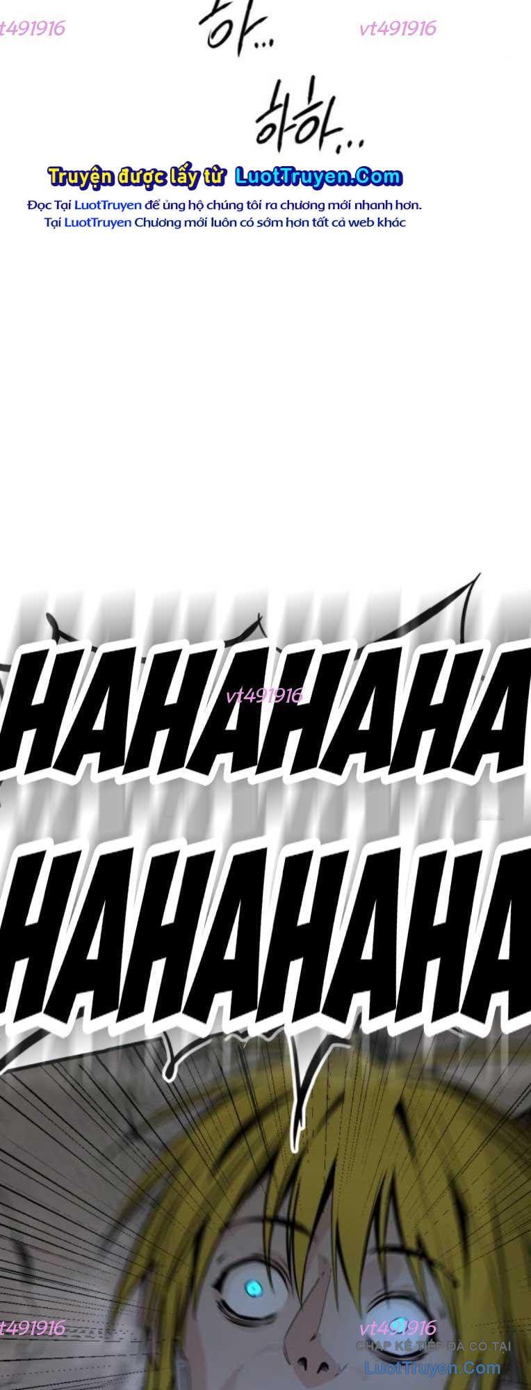 đọc truyện Kẻ Giết Anh Hùng Chương 249 ảnh 74 tại Thiên Thai Truyện