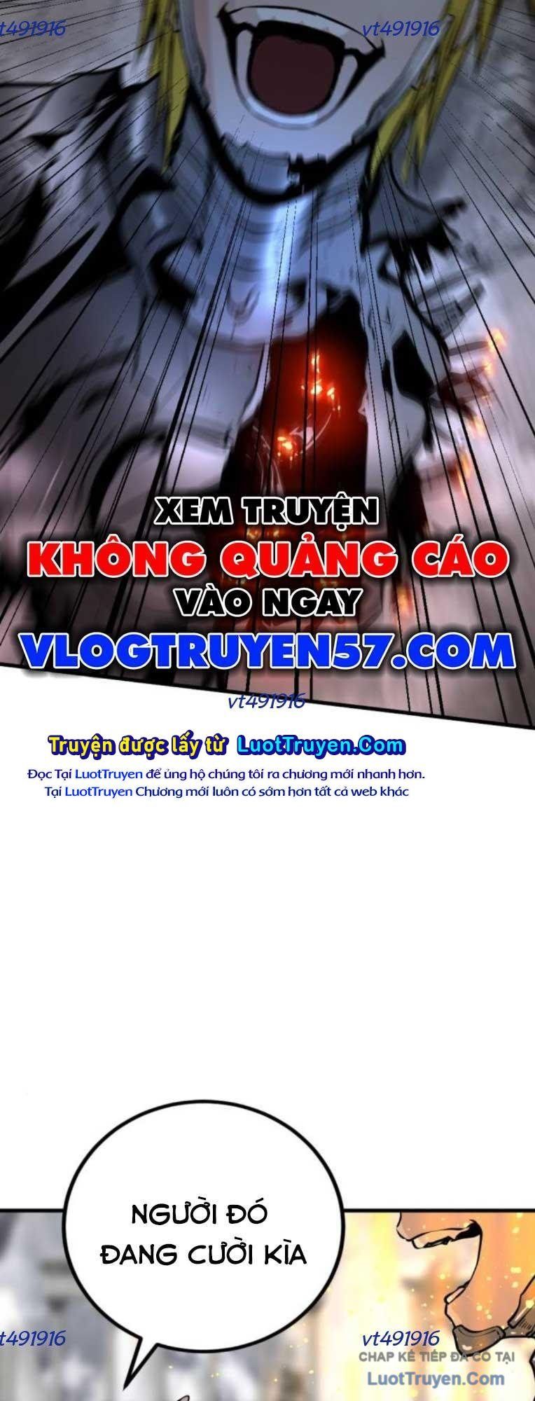 đọc truyện Kẻ Giết Anh Hùng Chương 249 ảnh 75 tại Thiên Thai Truyện