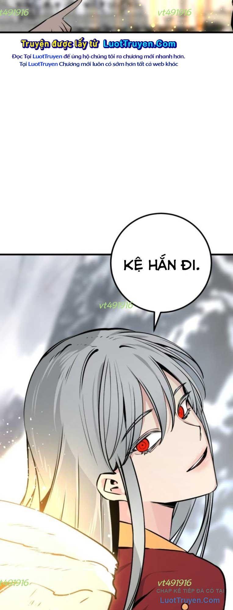 đọc truyện Kẻ Giết Anh Hùng Chương 249 ảnh 76 tại Thiên Thai Truyện