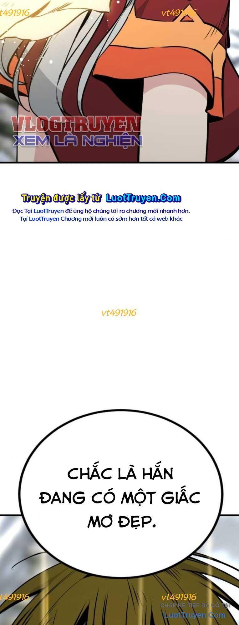 đọc truyện Kẻ Giết Anh Hùng Chương 249 ảnh 77 tại Thiên Thai Truyện