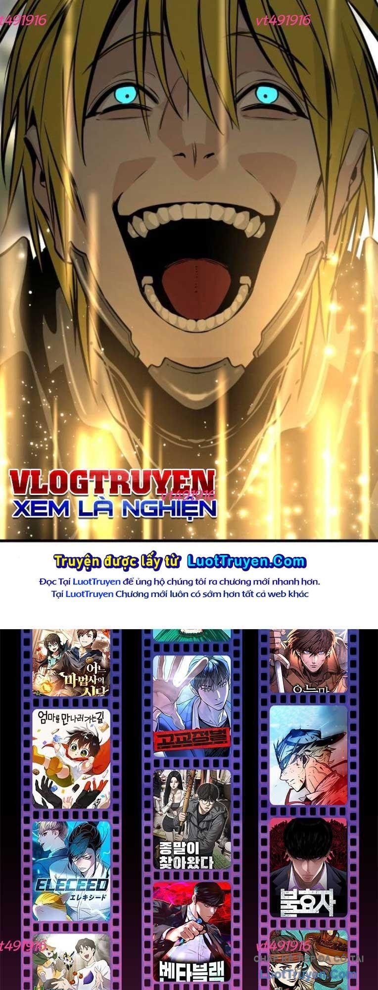 đọc truyện Kẻ Giết Anh Hùng Chương 249 ảnh 78 tại Thiên Thai Truyện