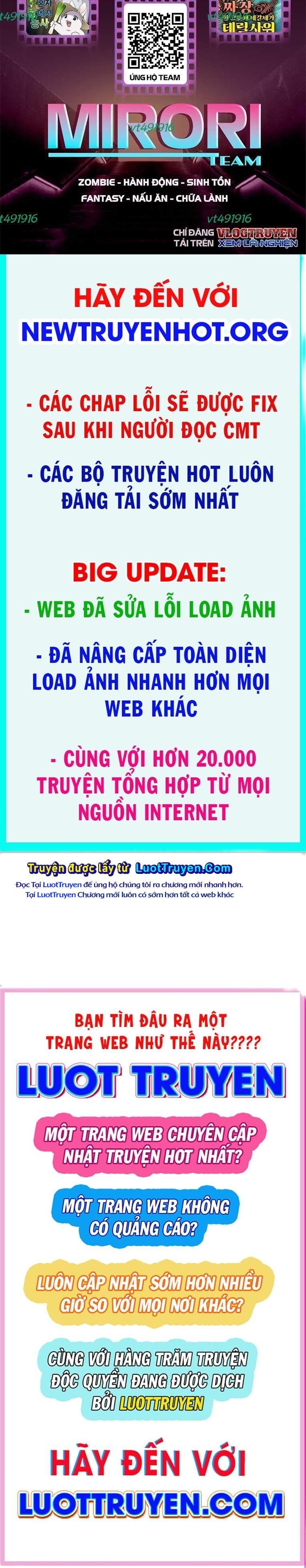 đọc truyện Kẻ Giết Anh Hùng Chương 249 ảnh 79 tại Thiên Thai Truyện