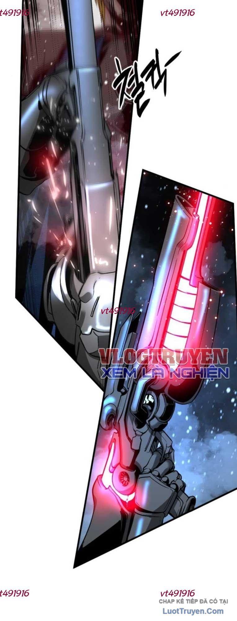 đọc truyện Kẻ Giết Anh Hùng Chương 249 ảnh 11 tại Thiên Thai Truyện