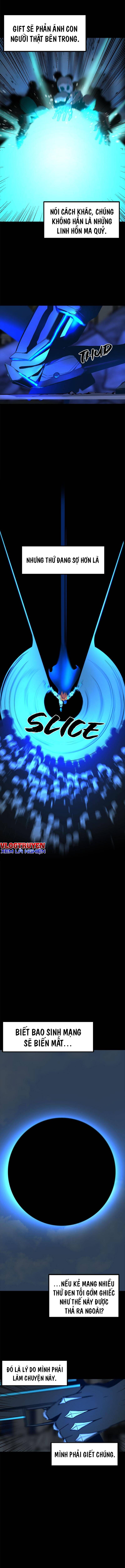 đọc truyện Kẻ Giết Anh Hùng Chương 25 ảnh 8 tại Thiên Thai Truyện