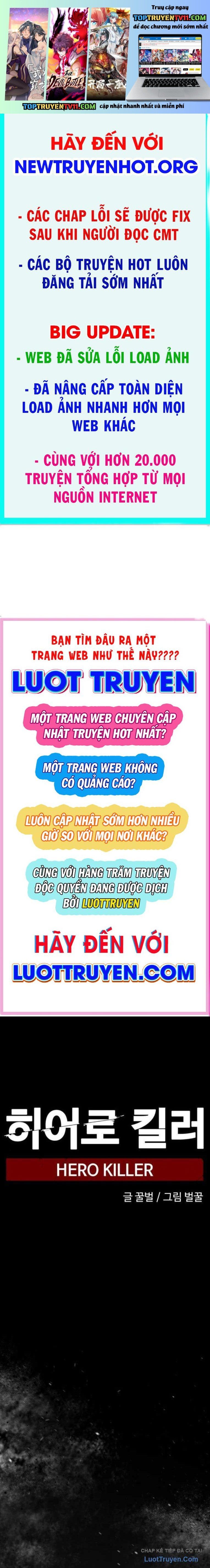 đọc truyện Kẻ Giết Anh Hùng Chương 250 ảnh 3 tại Thiên Thai Truyện