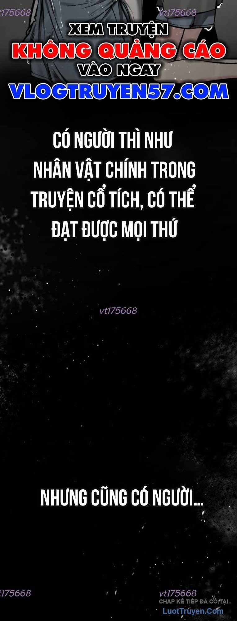 đọc truyện Kẻ Giết Anh Hùng Chương 250 ảnh 12 tại Thiên Thai Truyện