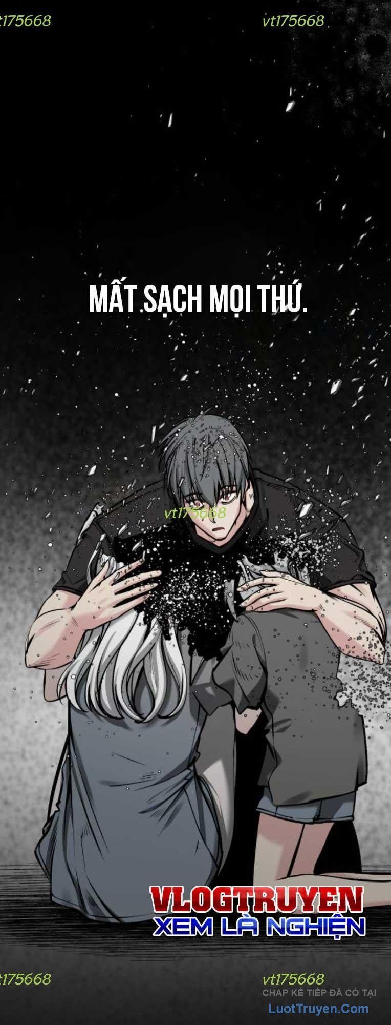 đọc truyện Kẻ Giết Anh Hùng Chương 250 ảnh 13 tại Thiên Thai Truyện