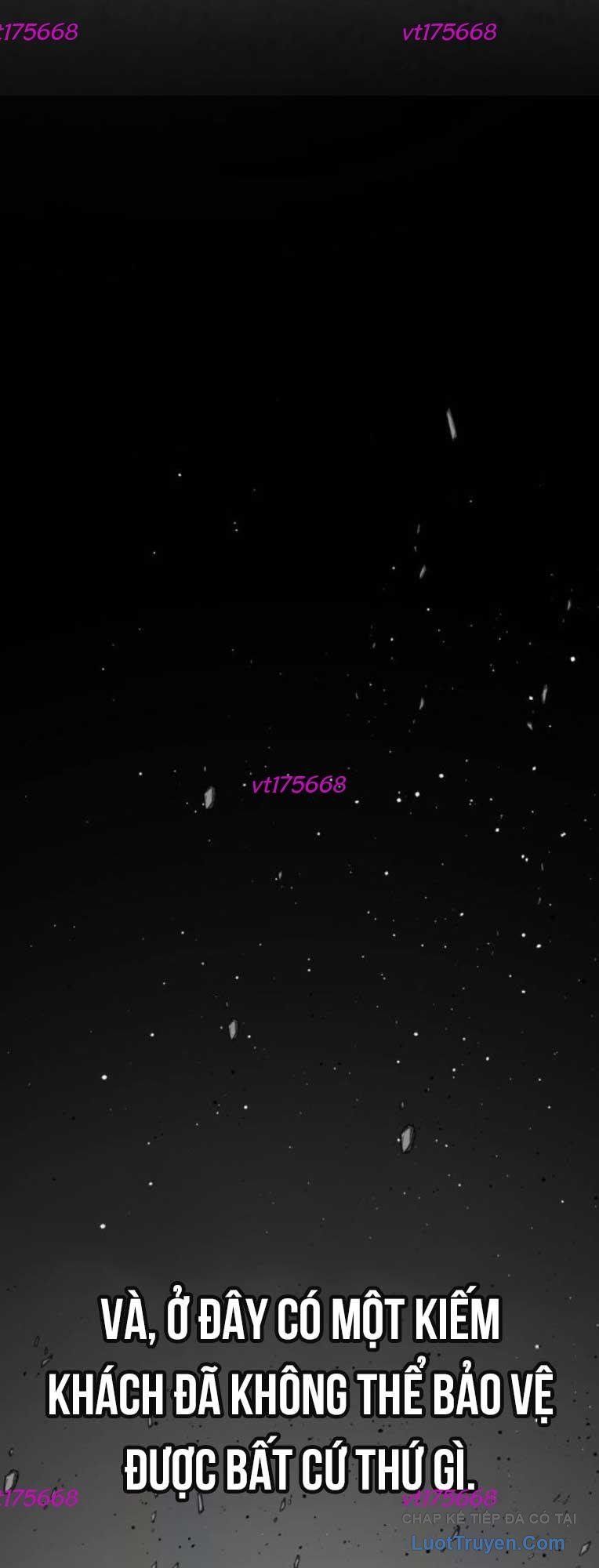 đọc truyện Kẻ Giết Anh Hùng Chương 250 ảnh 14 tại Thiên Thai Truyện