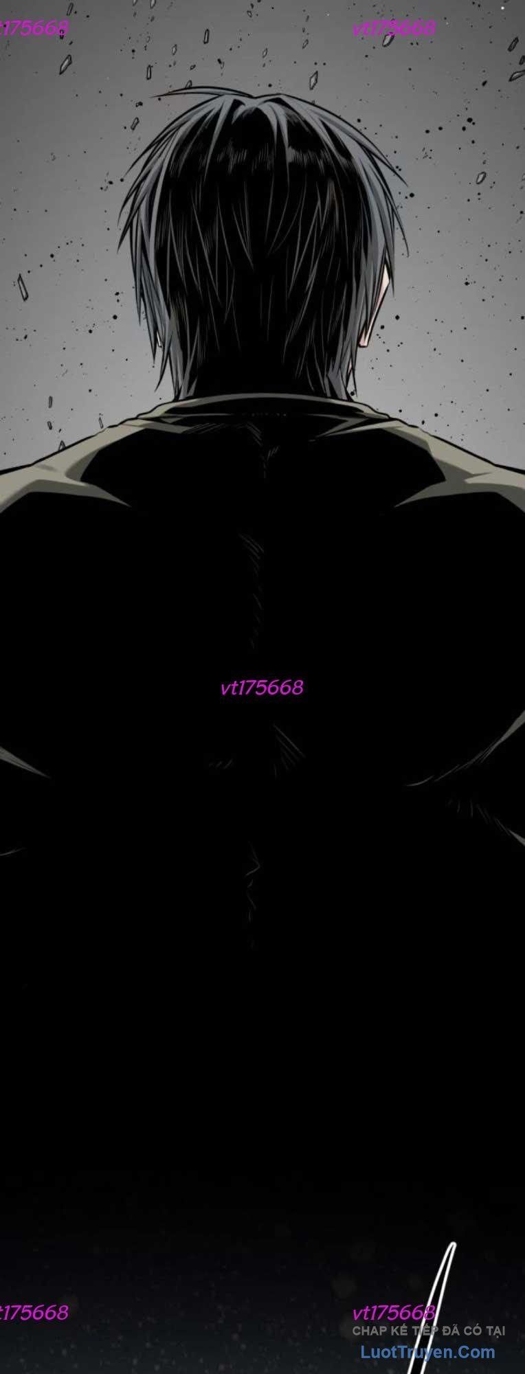 đọc truyện Kẻ Giết Anh Hùng Chương 250 ảnh 15 tại Thiên Thai Truyện