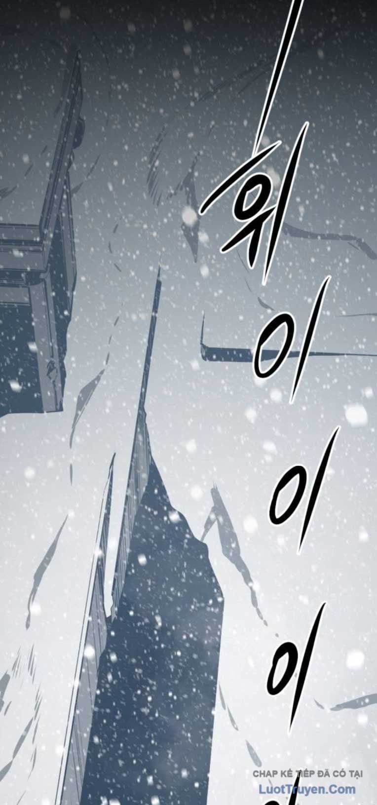 đọc truyện Kẻ Giết Anh Hùng Chương 250 ảnh 16 tại Thiên Thai Truyện