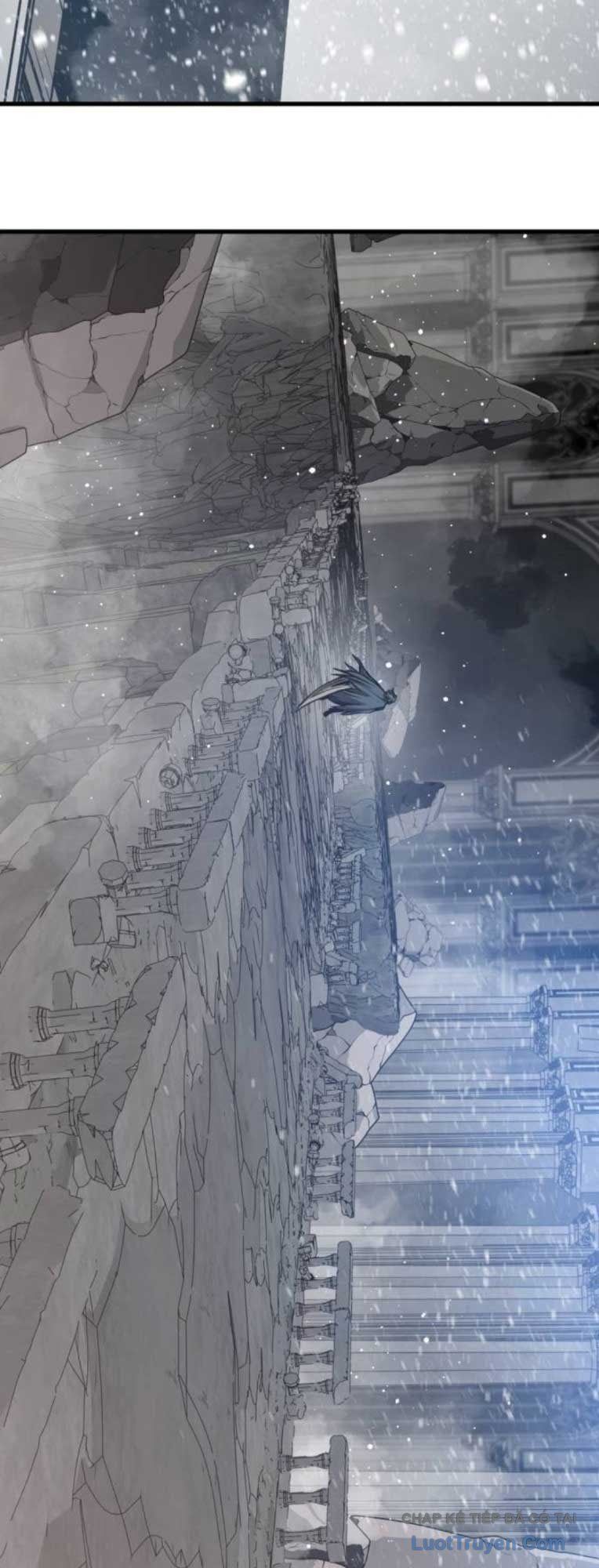 đọc truyện Kẻ Giết Anh Hùng Chương 250 ảnh 17 tại Thiên Thai Truyện