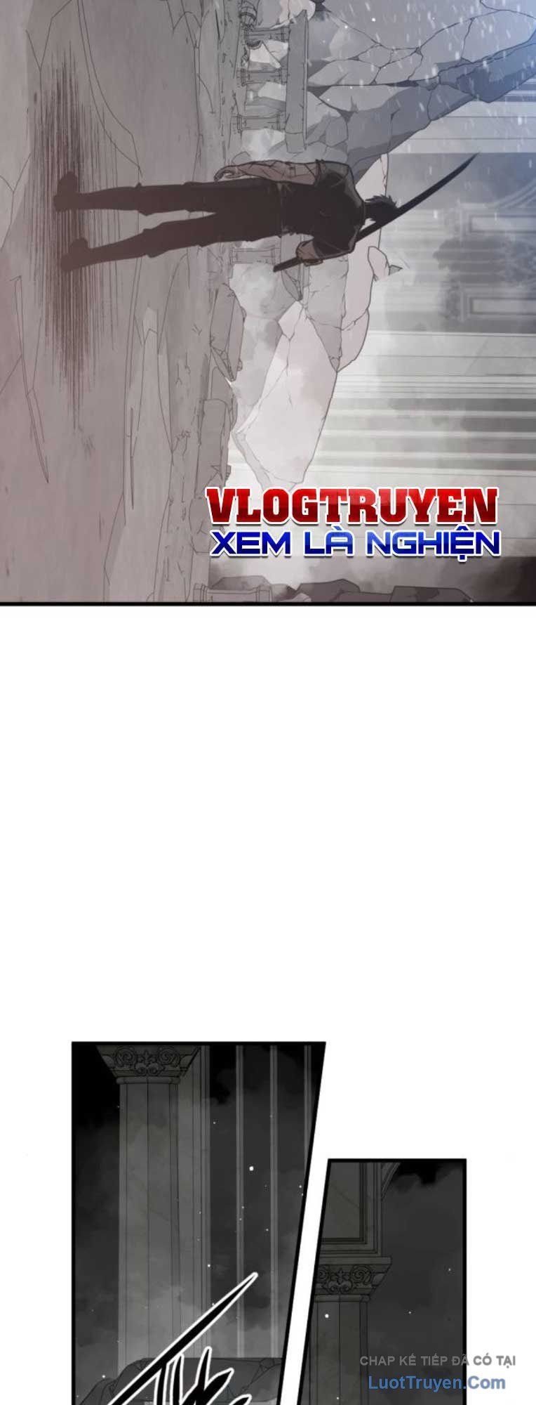 đọc truyện Kẻ Giết Anh Hùng Chương 250 ảnh 18 tại Thiên Thai Truyện