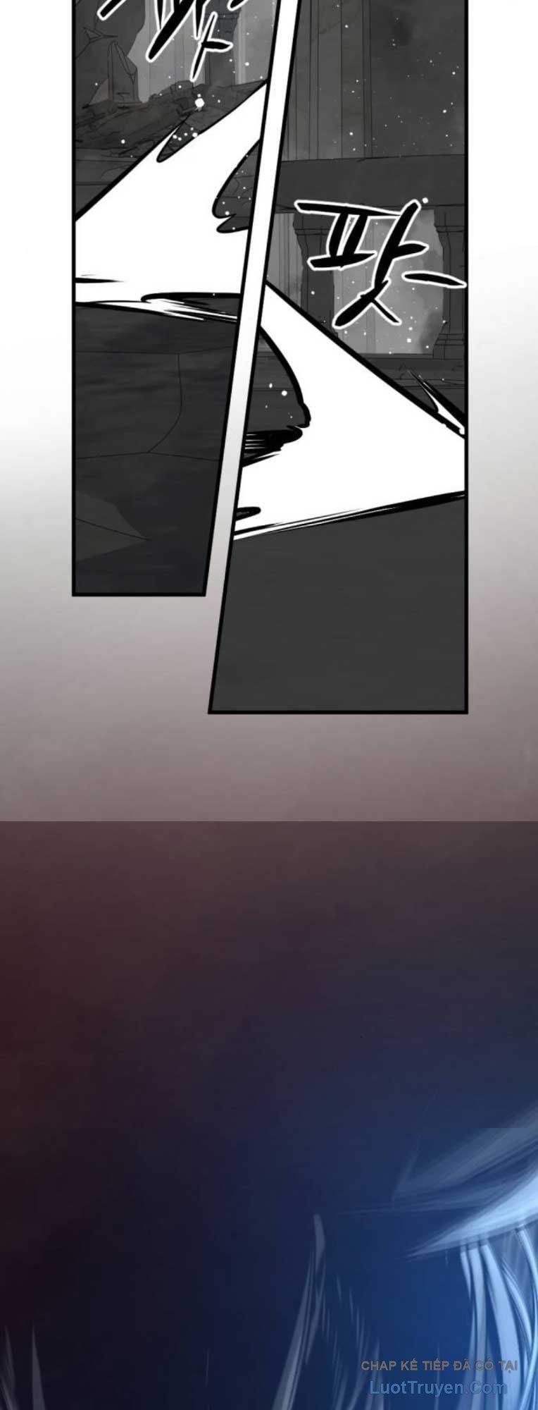 đọc truyện Kẻ Giết Anh Hùng Chương 250 ảnh 19 tại Thiên Thai Truyện