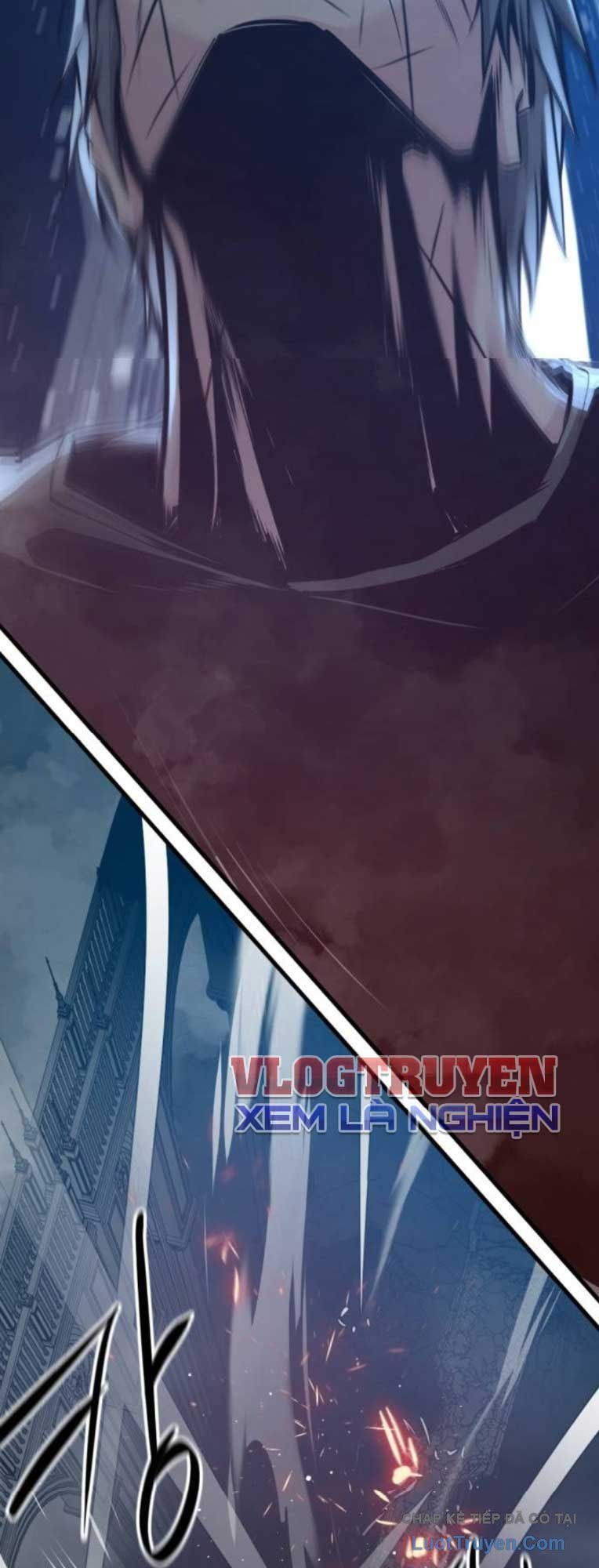 đọc truyện Kẻ Giết Anh Hùng Chương 250 ảnh 21 tại Thiên Thai Truyện