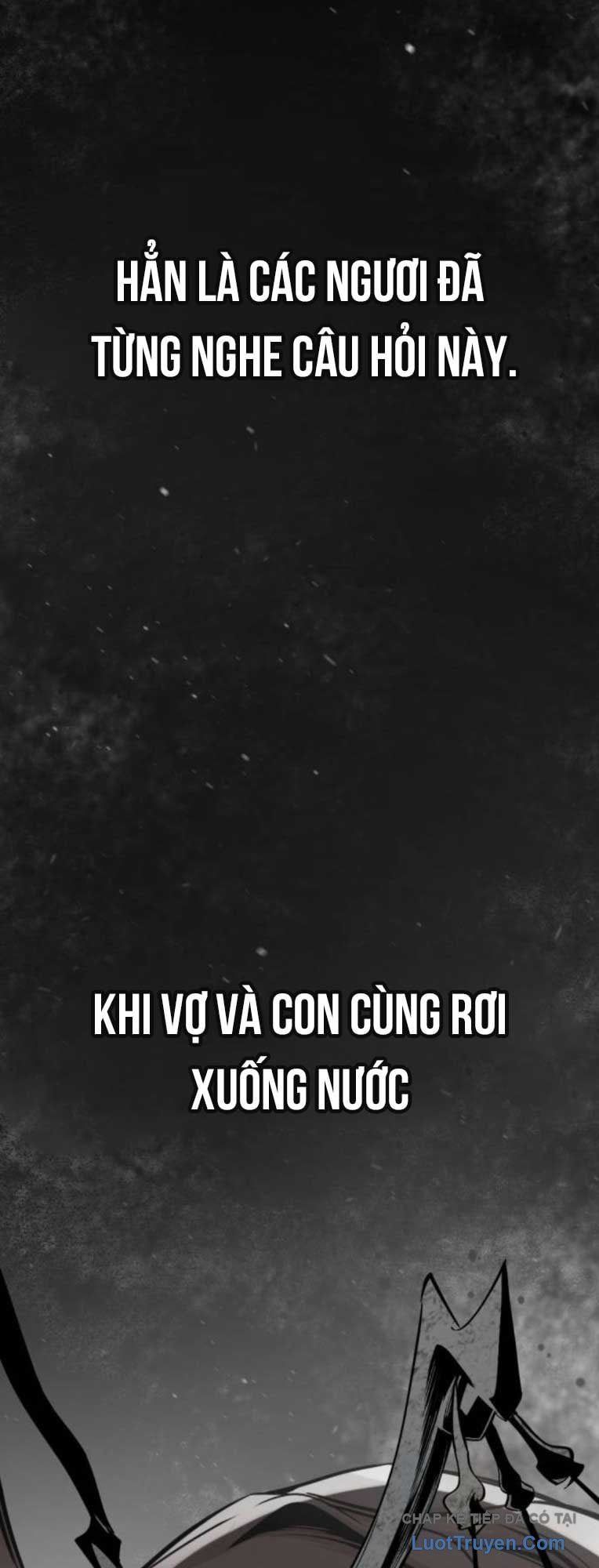 đọc truyện Kẻ Giết Anh Hùng Chương 250 ảnh 4 tại Thiên Thai Truyện