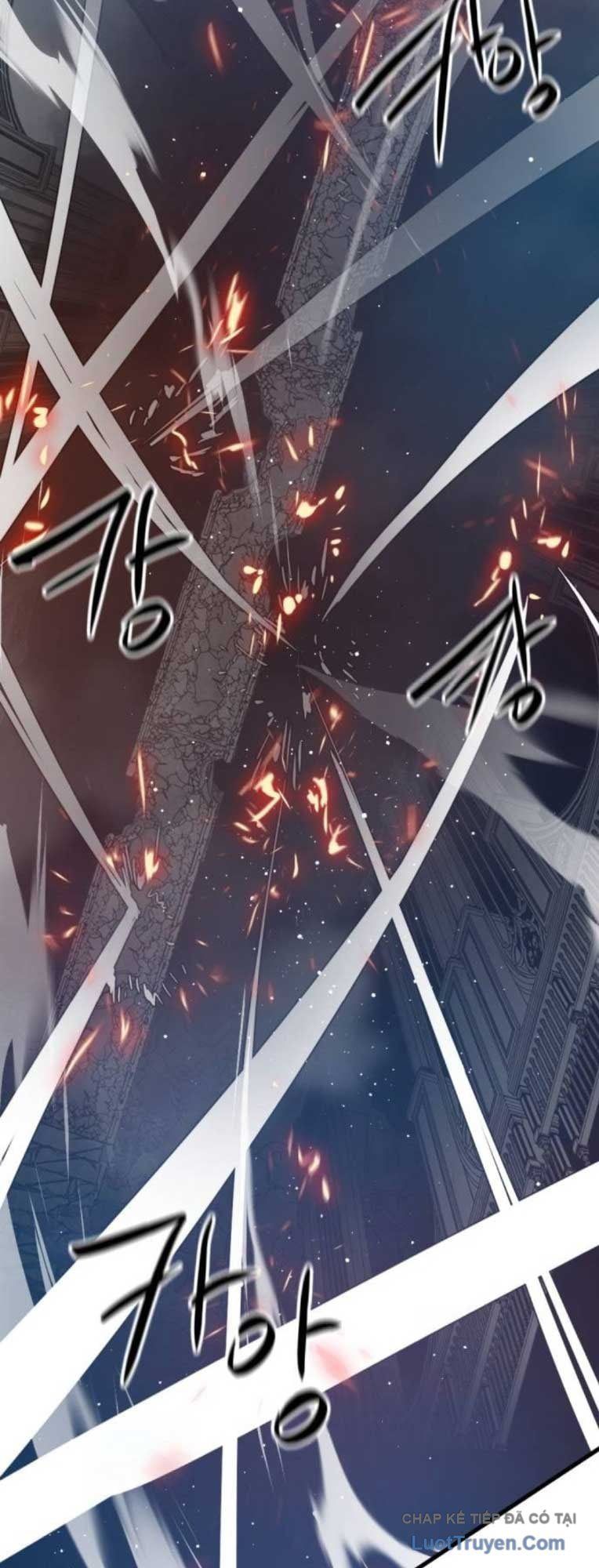 đọc truyện Kẻ Giết Anh Hùng Chương 250 ảnh 22 tại Thiên Thai Truyện