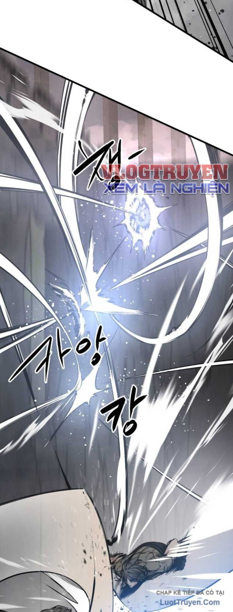 đọc truyện Kẻ Giết Anh Hùng Chương 250 ảnh 24 tại Thiên Thai Truyện