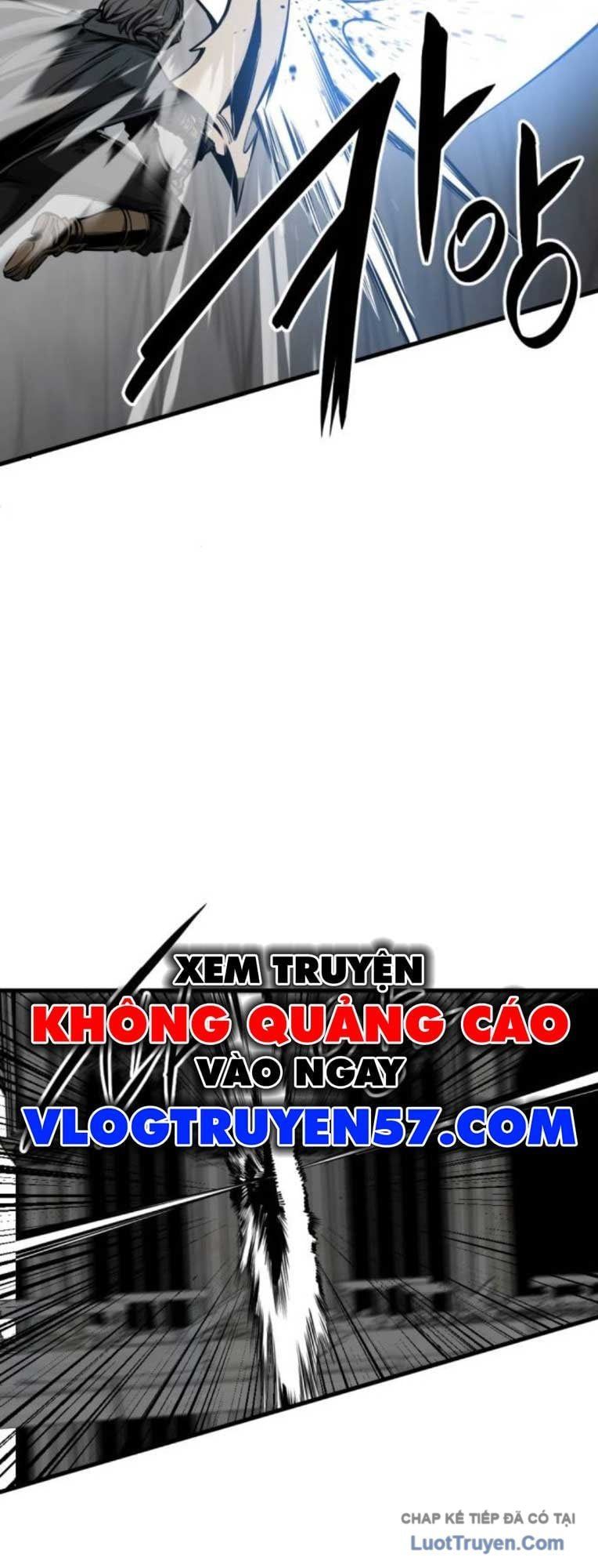 đọc truyện Kẻ Giết Anh Hùng Chương 250 ảnh 25 tại Thiên Thai Truyện