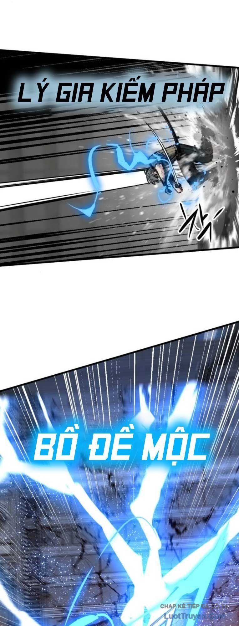 đọc truyện Kẻ Giết Anh Hùng Chương 250 ảnh 26 tại Thiên Thai Truyện