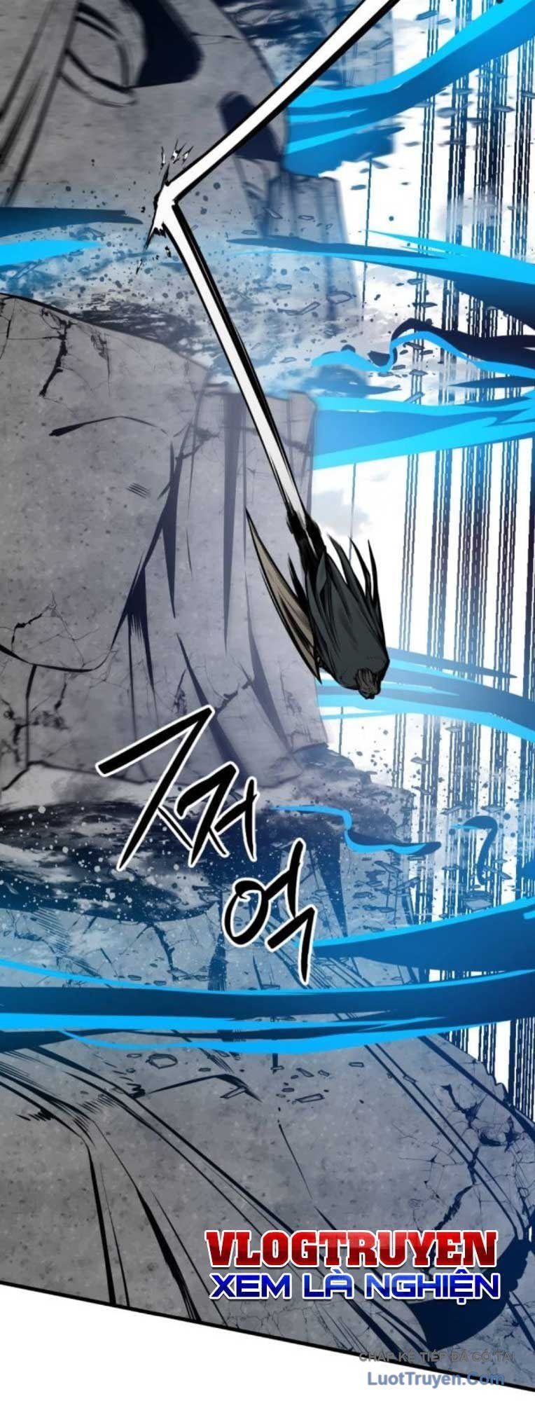 đọc truyện Kẻ Giết Anh Hùng Chương 250 ảnh 28 tại Thiên Thai Truyện