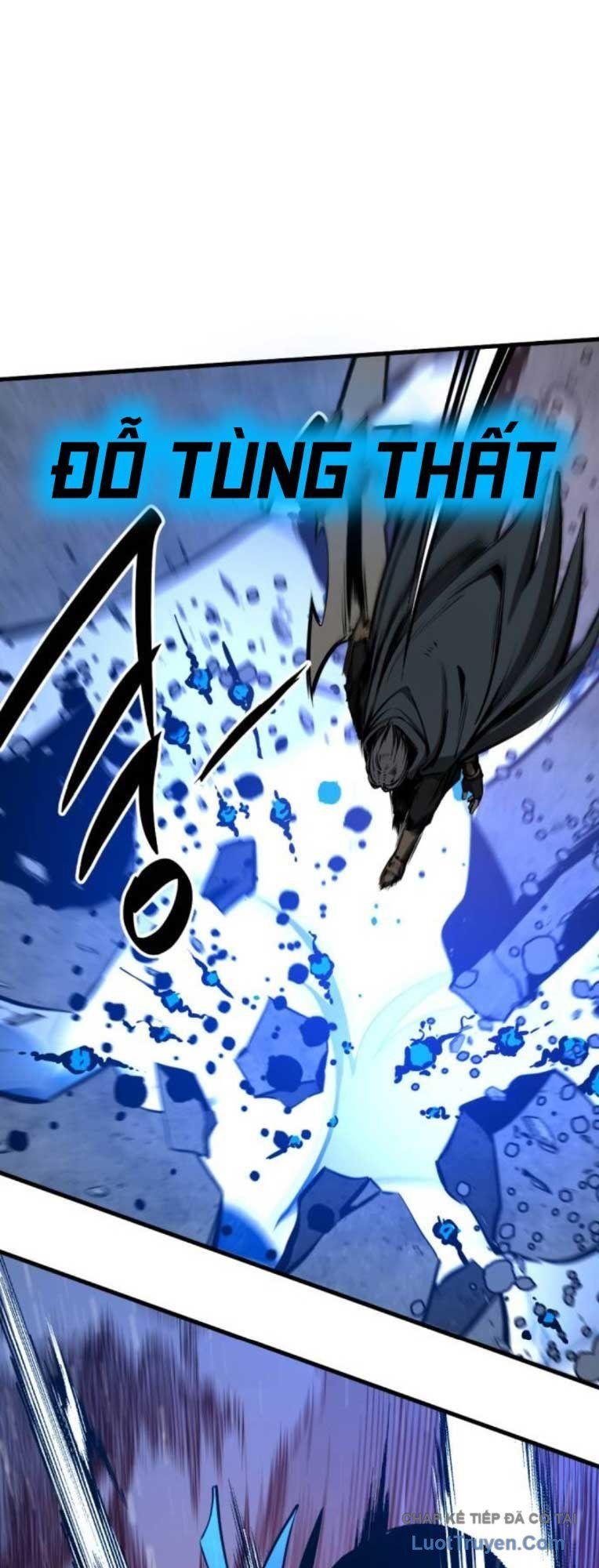 đọc truyện Kẻ Giết Anh Hùng Chương 250 ảnh 29 tại Thiên Thai Truyện