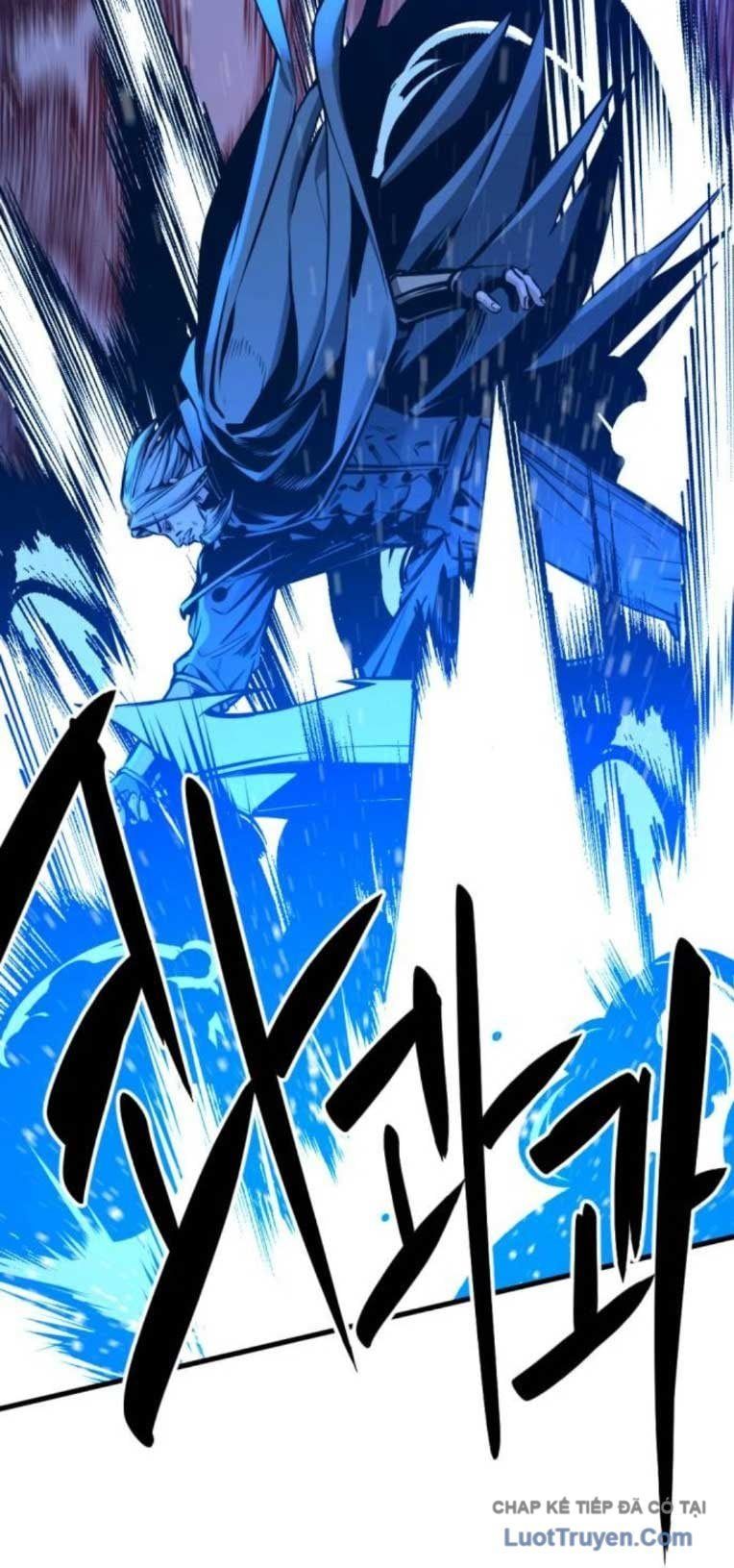 đọc truyện Kẻ Giết Anh Hùng Chương 250 ảnh 30 tại Thiên Thai Truyện