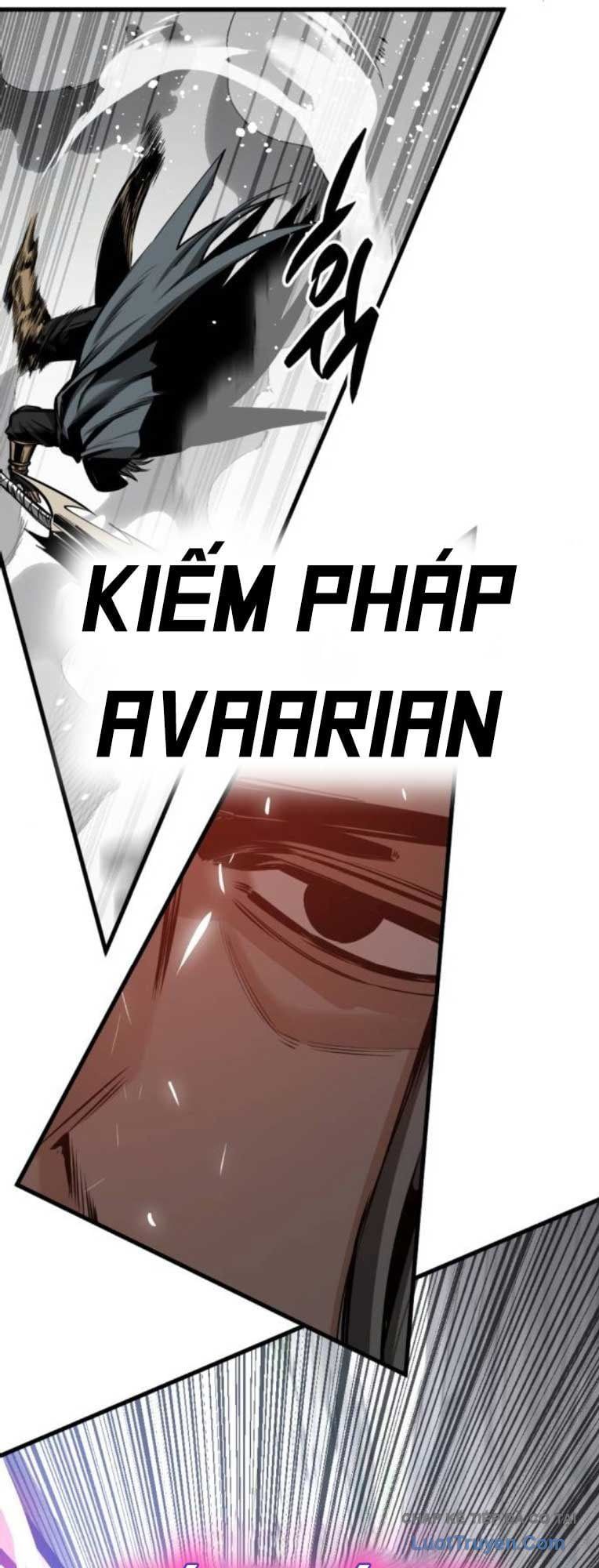 đọc truyện Kẻ Giết Anh Hùng Chương 250 ảnh 31 tại Thiên Thai Truyện