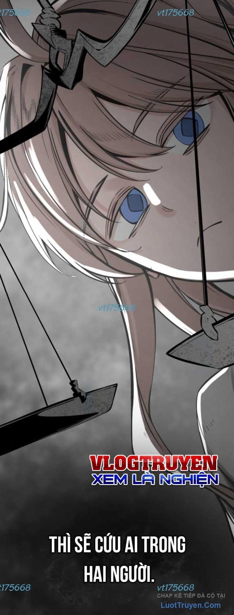 đọc truyện Kẻ Giết Anh Hùng Chương 250 ảnh 5 tại Thiên Thai Truyện