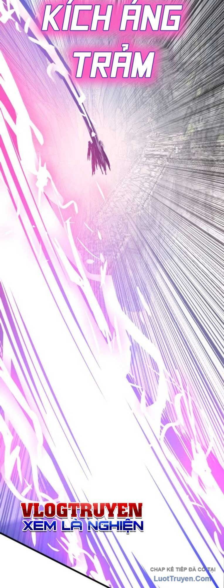 đọc truyện Kẻ Giết Anh Hùng Chương 250 ảnh 32 tại Thiên Thai Truyện