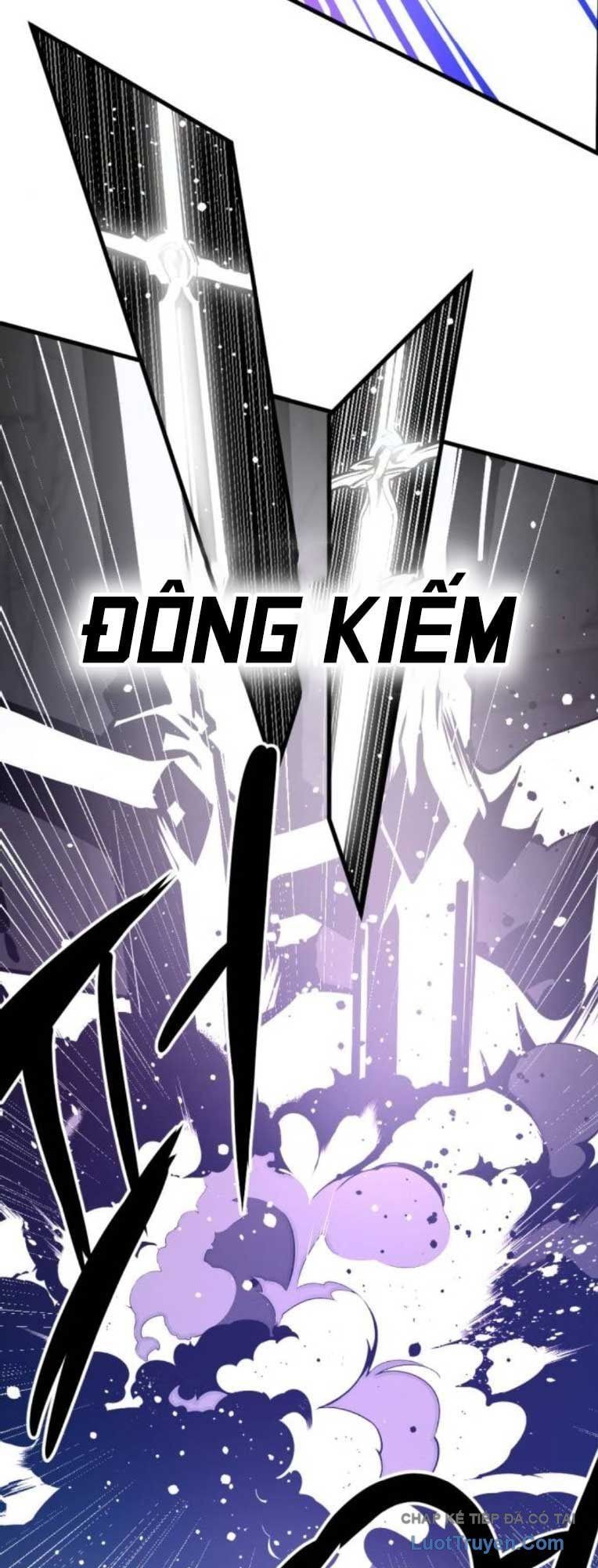 đọc truyện Kẻ Giết Anh Hùng Chương 250 ảnh 33 tại Thiên Thai Truyện