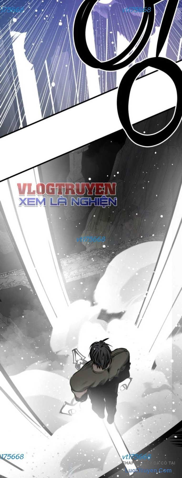 đọc truyện Kẻ Giết Anh Hùng Chương 250 ảnh 34 tại Thiên Thai Truyện