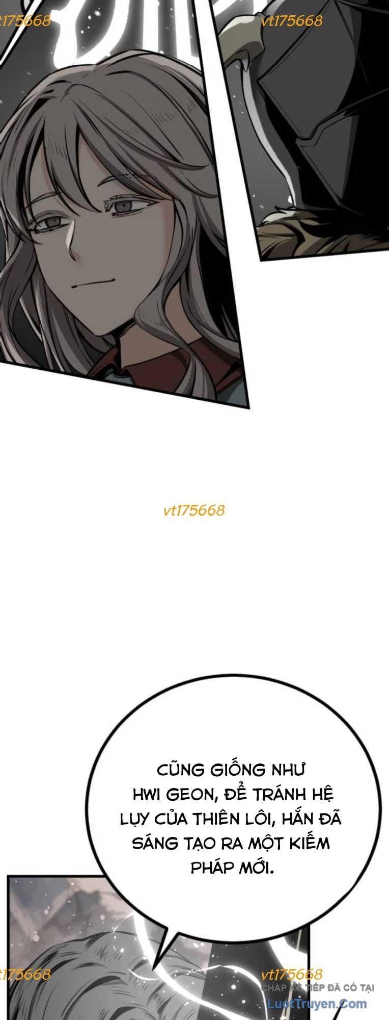 đọc truyện Kẻ Giết Anh Hùng Chương 250 ảnh 37 tại Thiên Thai Truyện