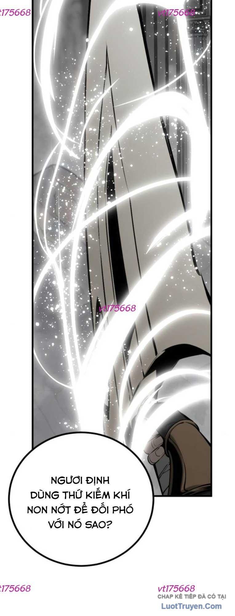 đọc truyện Kẻ Giết Anh Hùng Chương 250 ảnh 39 tại Thiên Thai Truyện