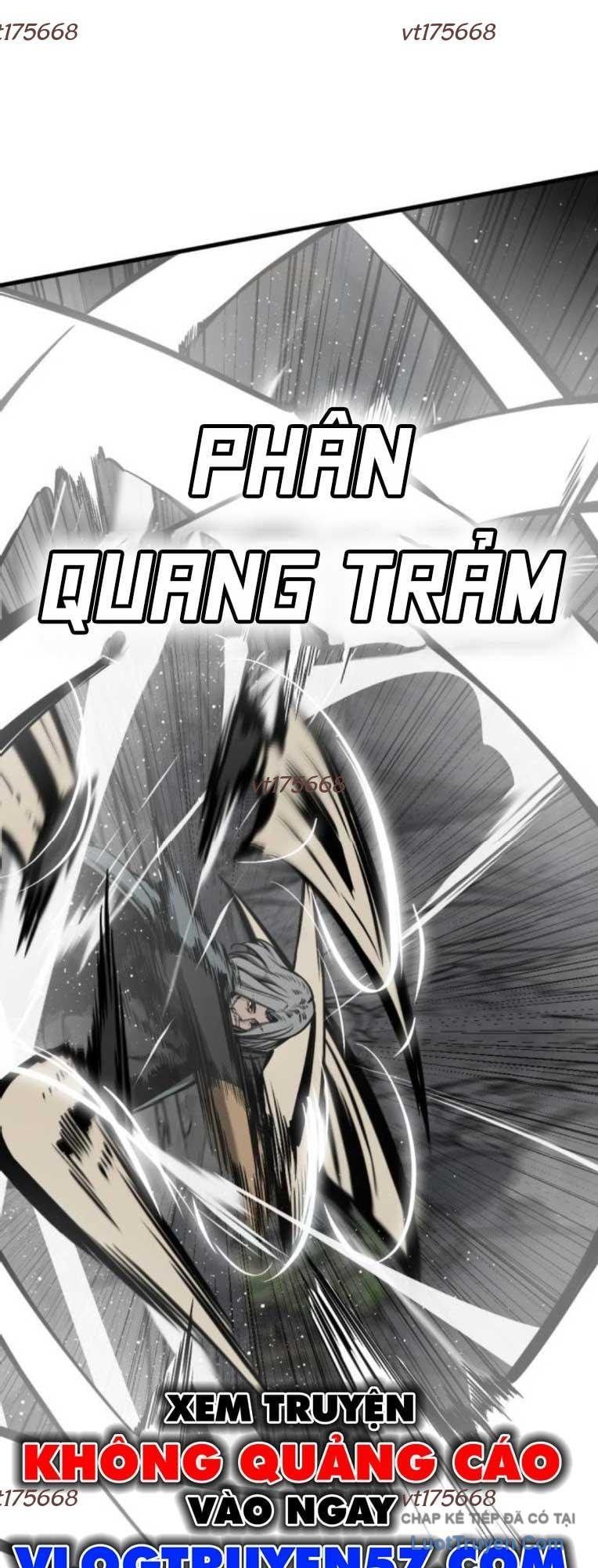 đọc truyện Kẻ Giết Anh Hùng Chương 250 ảnh 40 tại Thiên Thai Truyện