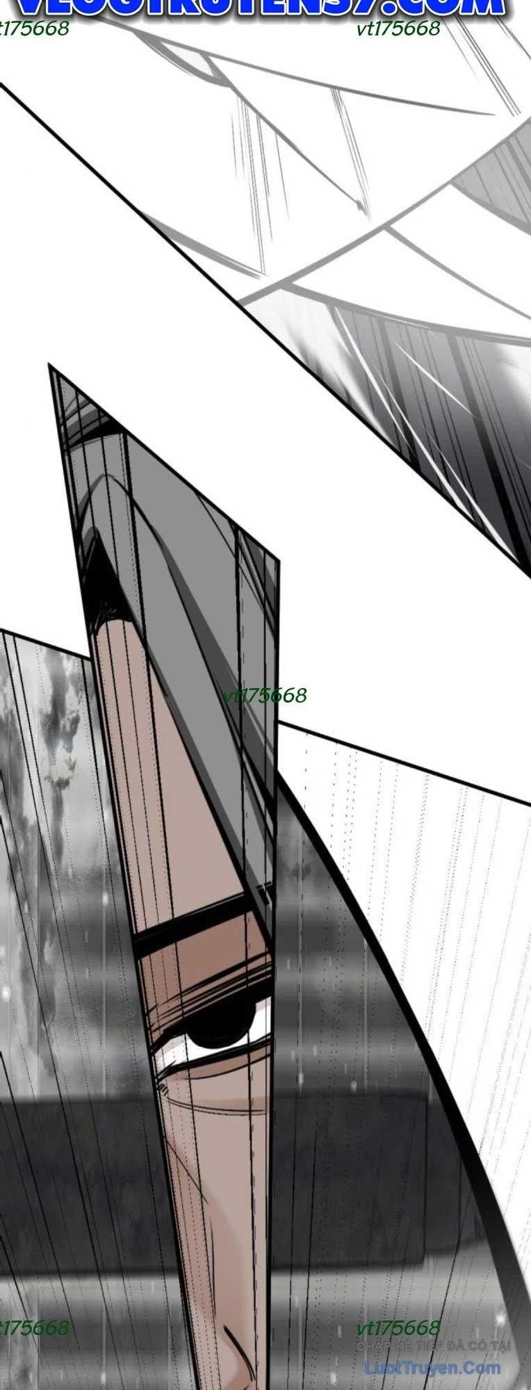 đọc truyện Kẻ Giết Anh Hùng Chương 250 ảnh 41 tại Thiên Thai Truyện