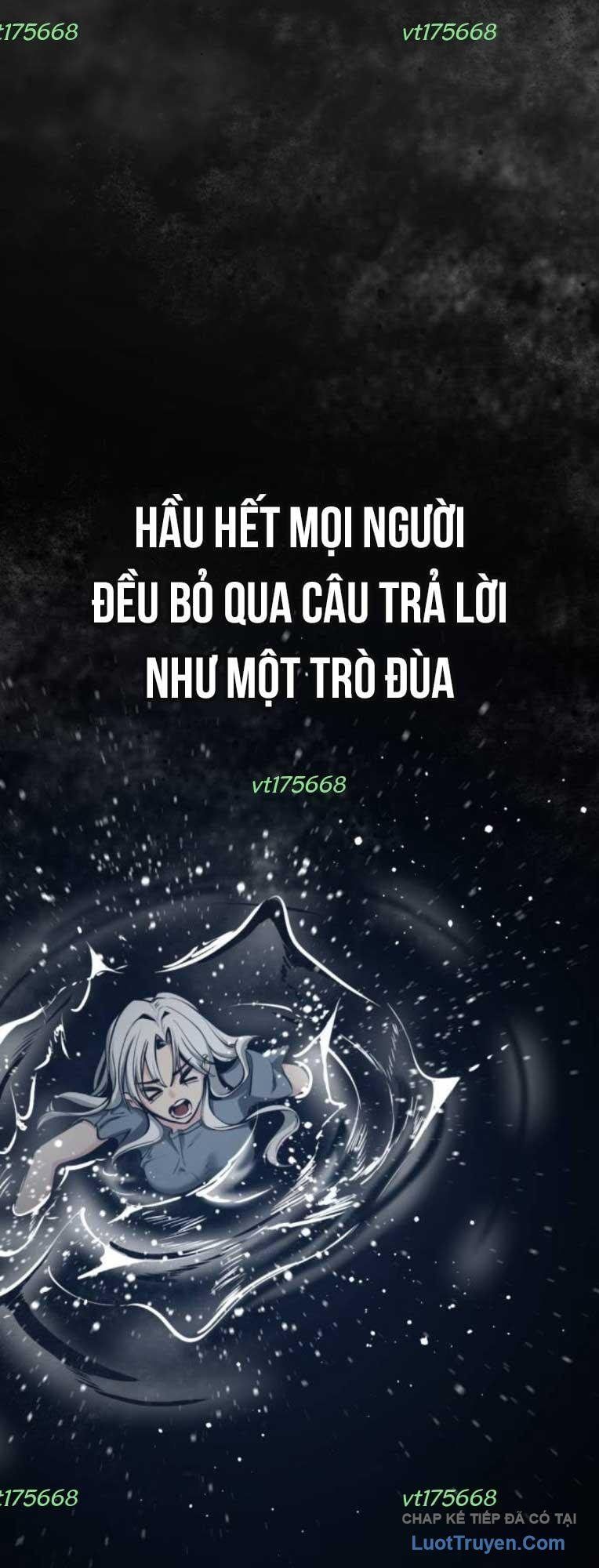 đọc truyện Kẻ Giết Anh Hùng Chương 250 ảnh 6 tại Thiên Thai Truyện