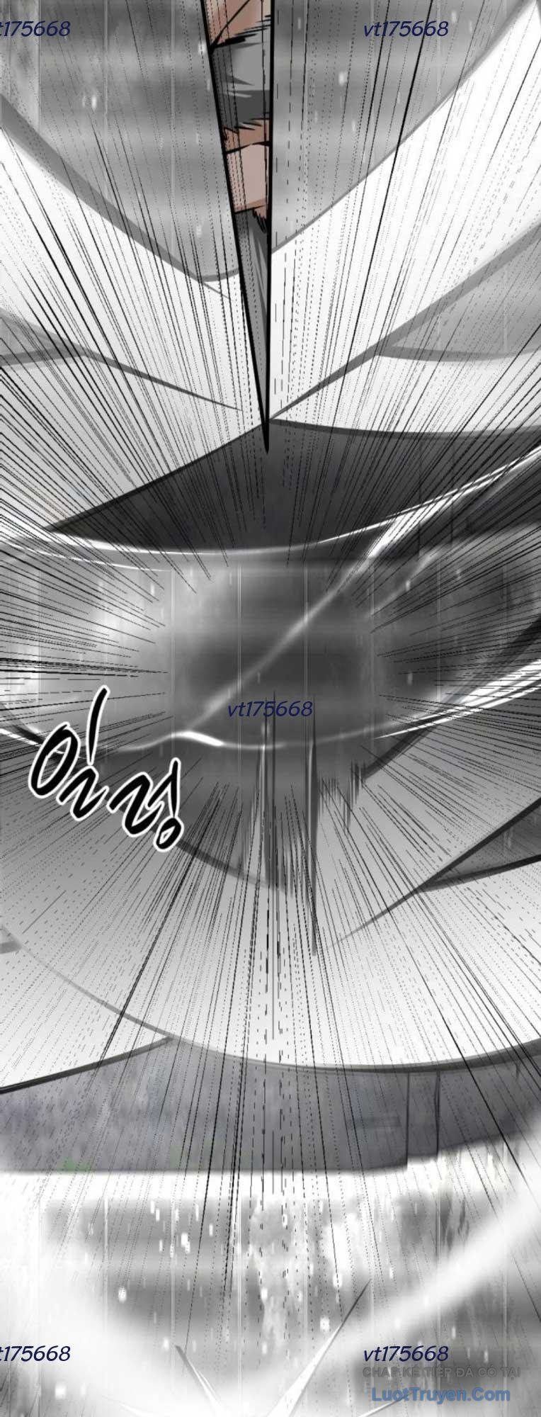 đọc truyện Kẻ Giết Anh Hùng Chương 250 ảnh 42 tại Thiên Thai Truyện