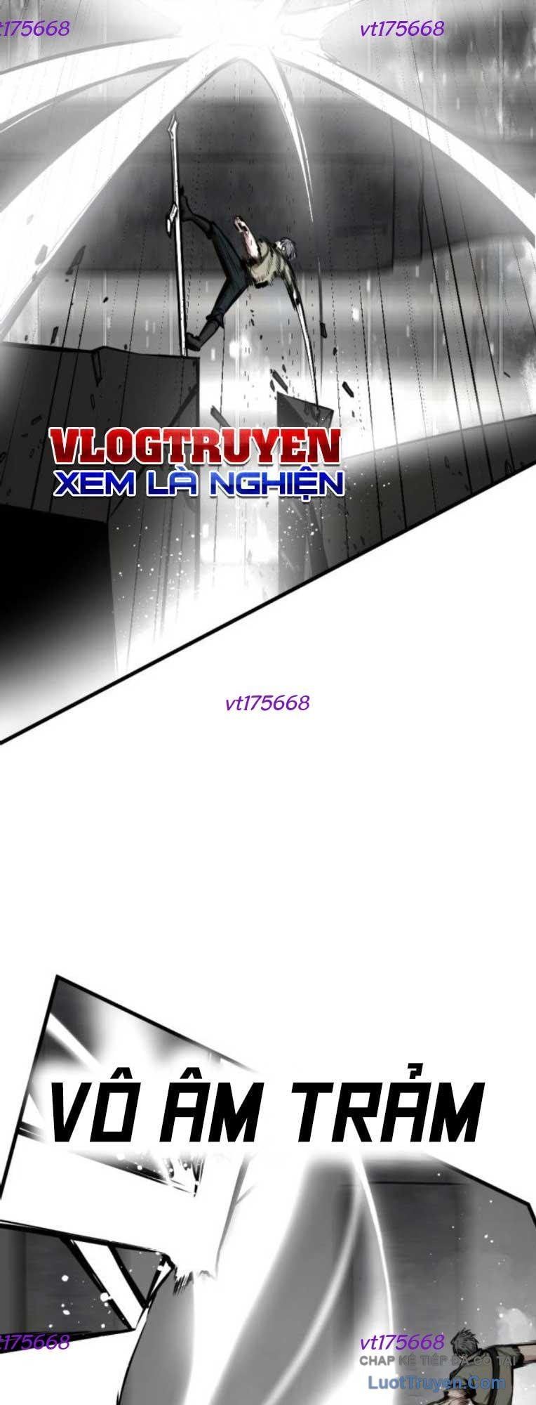 đọc truyện Kẻ Giết Anh Hùng Chương 250 ảnh 43 tại Thiên Thai Truyện