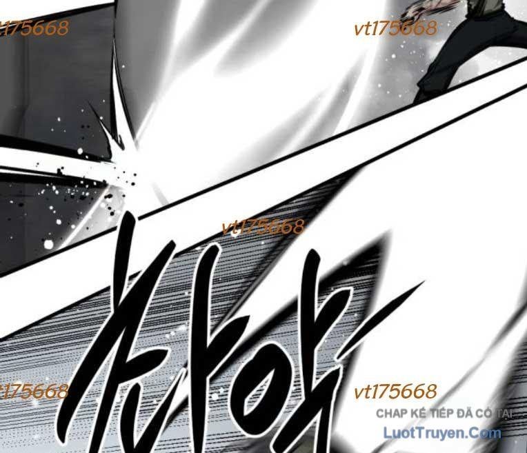 đọc truyện Kẻ Giết Anh Hùng Chương 250 ảnh 44 tại Thiên Thai Truyện