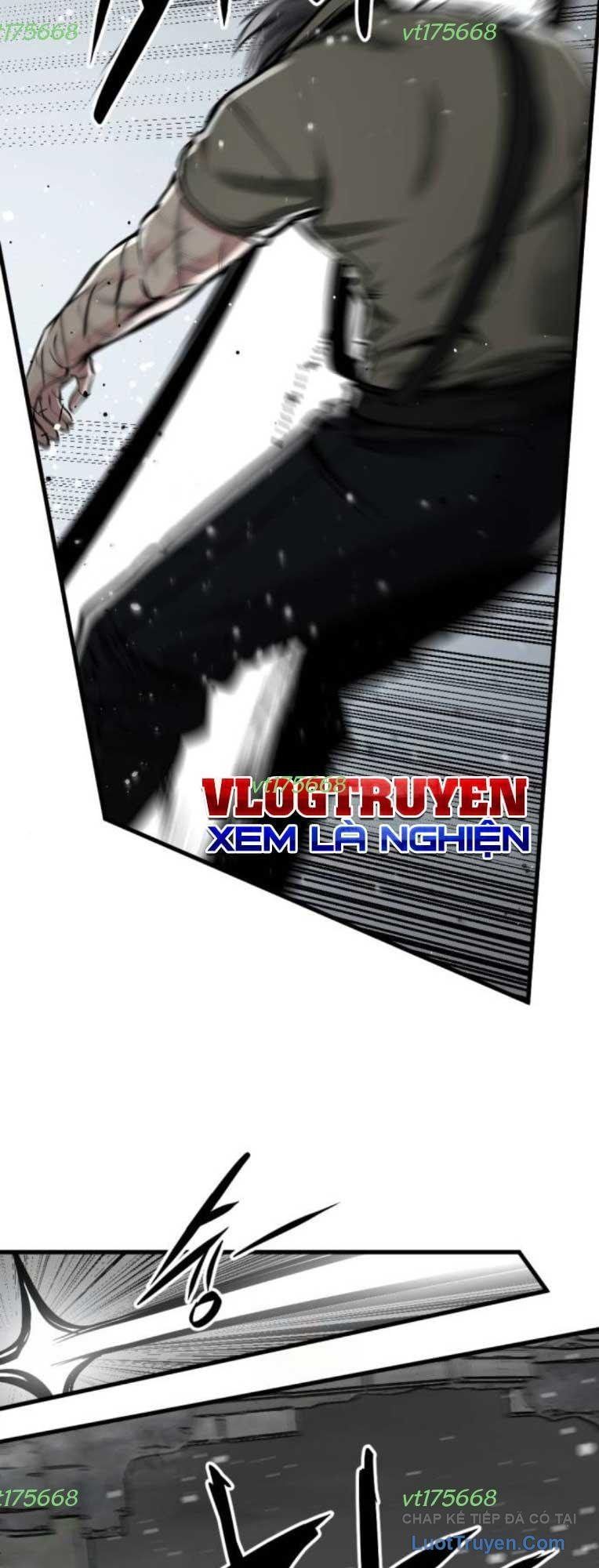 đọc truyện Kẻ Giết Anh Hùng Chương 250 ảnh 45 tại Thiên Thai Truyện