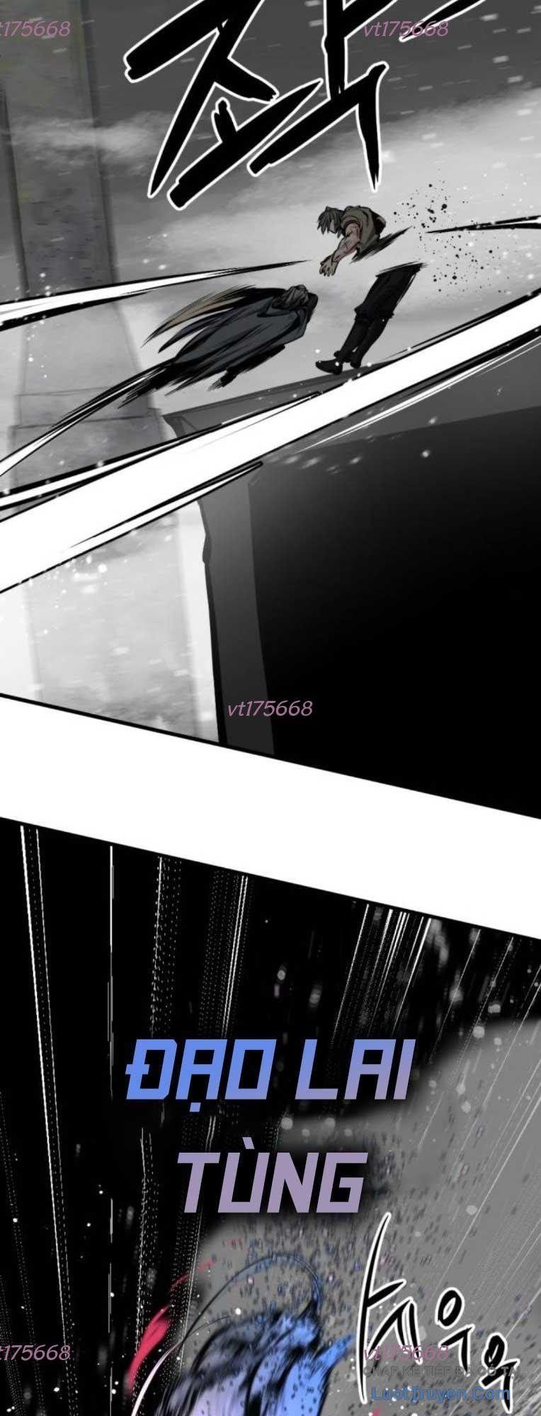 đọc truyện Kẻ Giết Anh Hùng Chương 250 ảnh 46 tại Thiên Thai Truyện