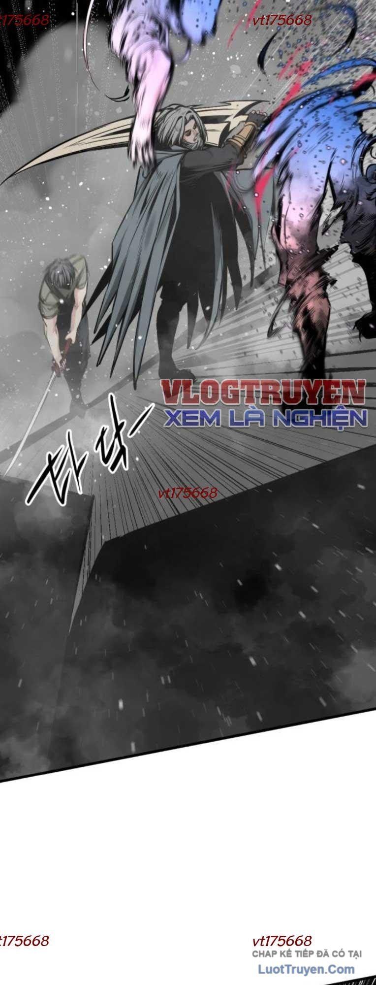 đọc truyện Kẻ Giết Anh Hùng Chương 250 ảnh 47 tại Thiên Thai Truyện