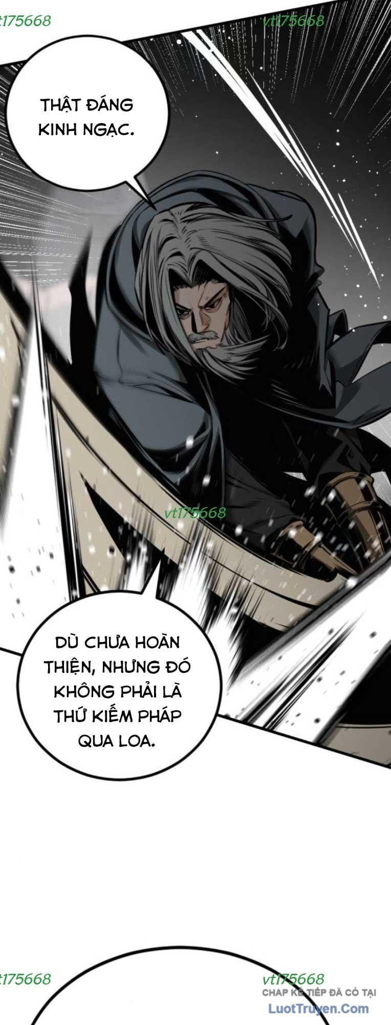 đọc truyện Kẻ Giết Anh Hùng Chương 250 ảnh 48 tại Thiên Thai Truyện