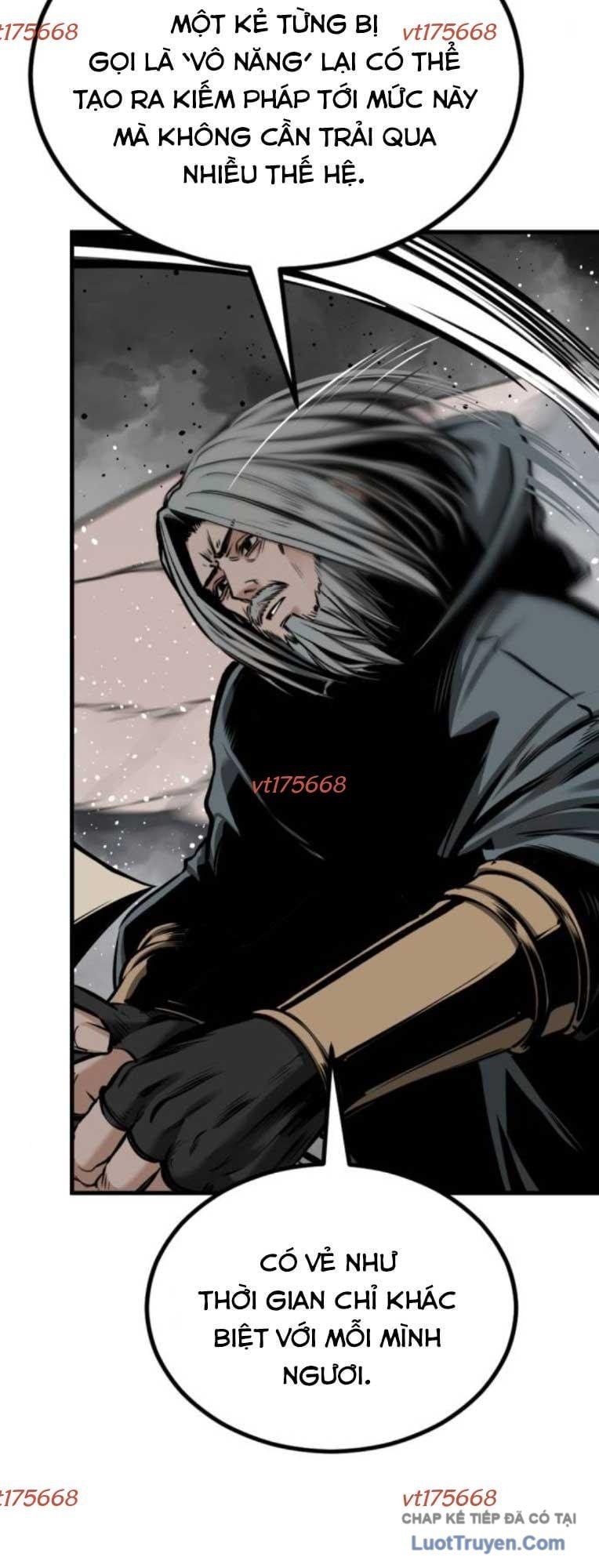 đọc truyện Kẻ Giết Anh Hùng Chương 250 ảnh 49 tại Thiên Thai Truyện